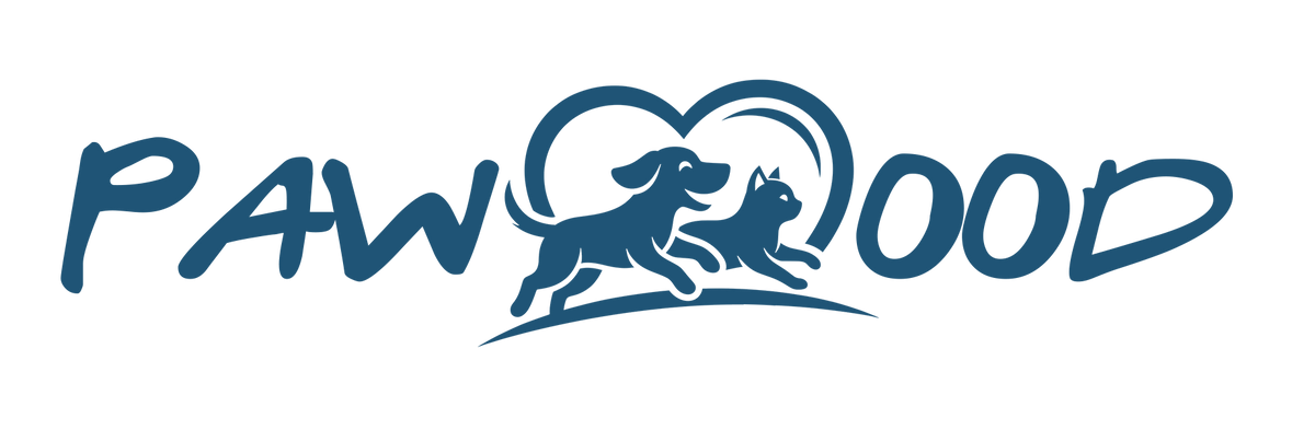 Pawmood.pl